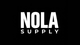 Nola Supply - Home